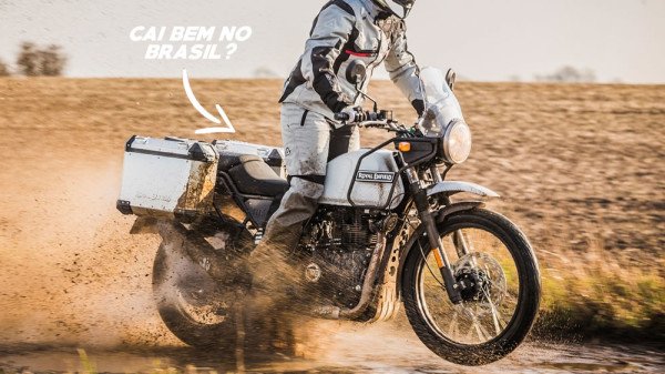 Royal-Enfield-Himalayan-Brasil