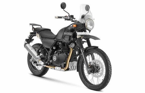 Royal-Enfield-Himalayan-Preta-04