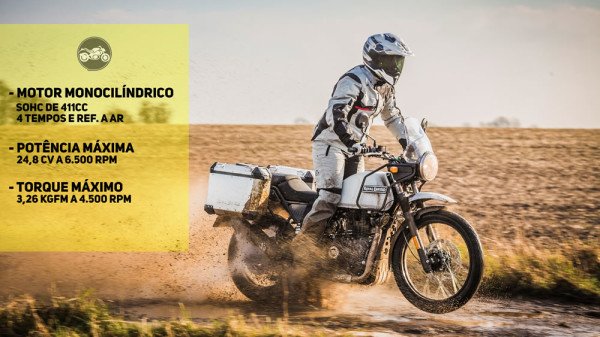 Royal-Enfield-Himalayan-SPECS