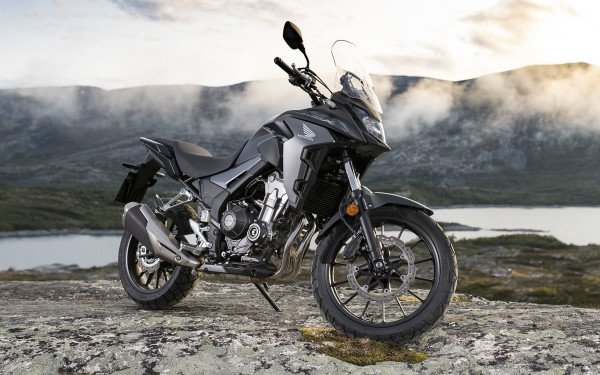 cb500x-2019-00