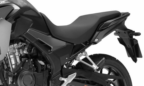 cb500x-2019-04-assento