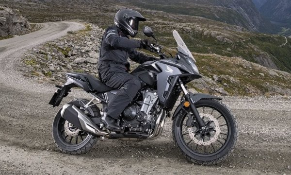 cb500x-2019-05-ciclistica