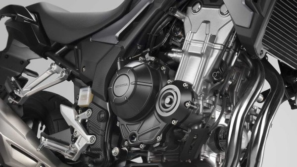 cb500x-2019-08-Motor