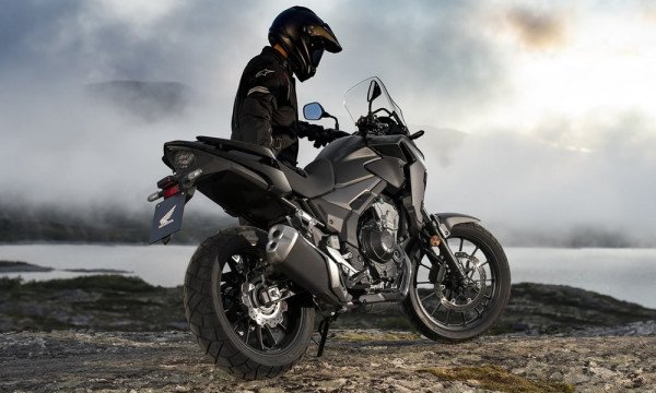 cb500x-2019-11