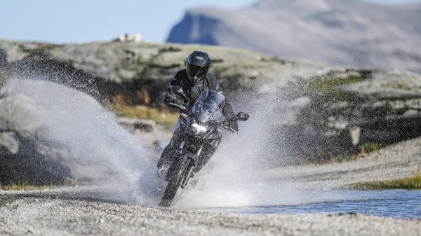 cb500x-2019-12