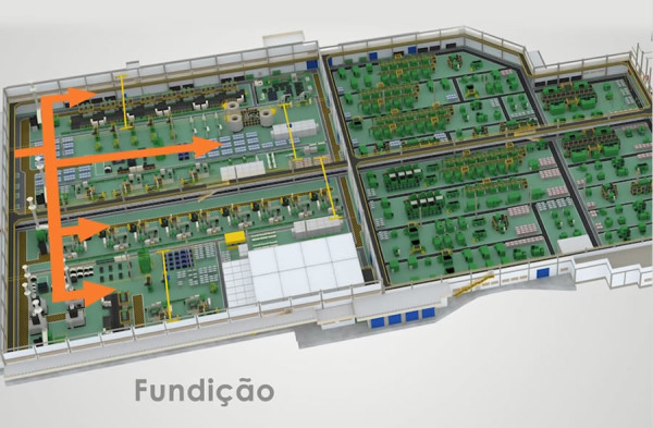 Fabrica-Honda-Manaus-02-fundicao