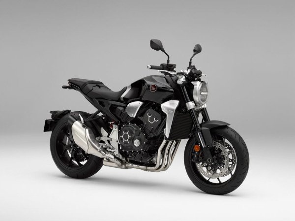 Honda-CB1000R-2019-Brasil-04