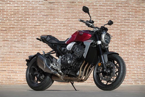 Honda-CB1000R-2019-Brasil-13