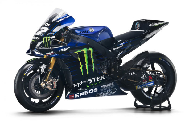 Yamaha-YZR-M1-2019-05