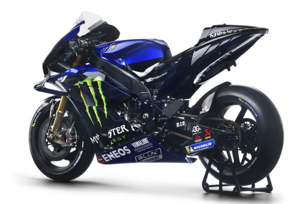 Yamaha-YZR-M1-2019-06