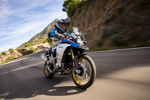 bmw-f850gs-adventure-2019-00