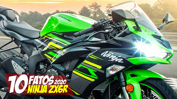 10-fatos-ninja-zx6r-2020-01