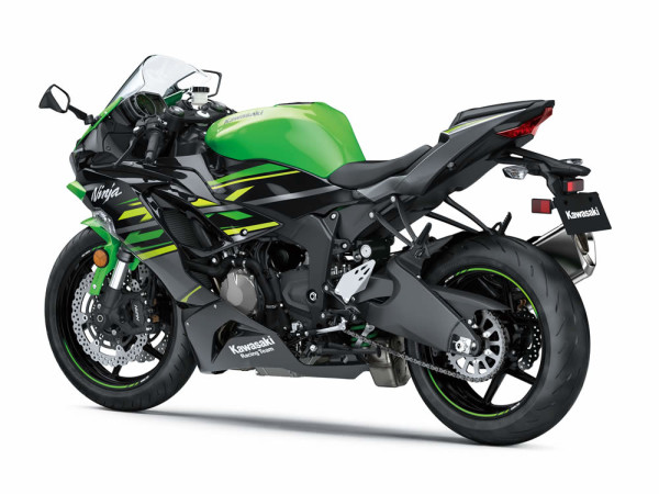 10-fatos-ninja-zx6r-2020-11