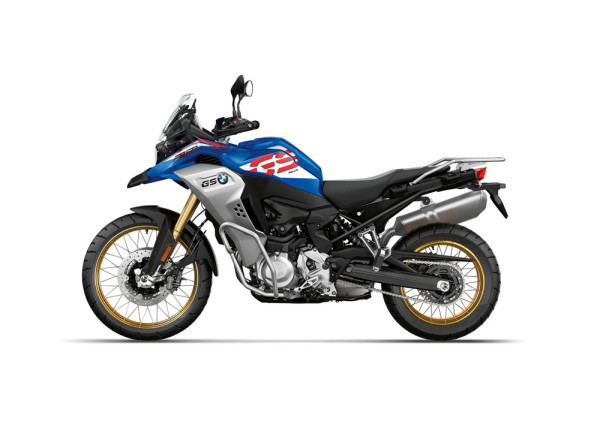 BMW-F850GS-Adv-01