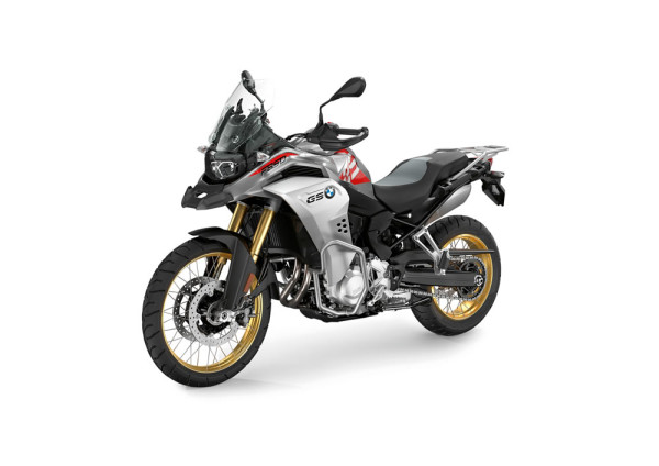 BMW-F850GS-Adv-02