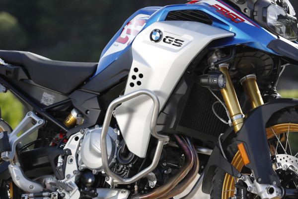 BMW-F850GS-Adv-03