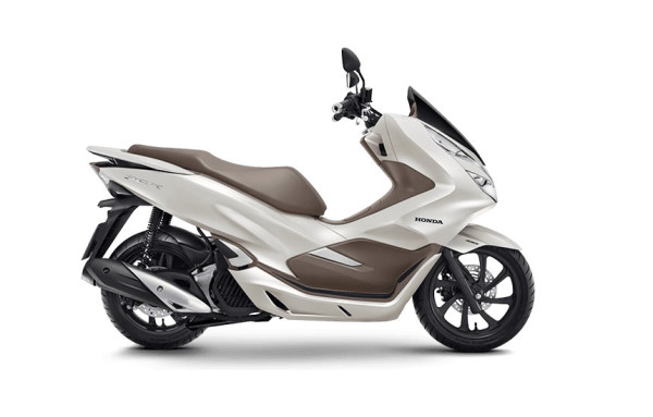 04-scooter-01-PCX150