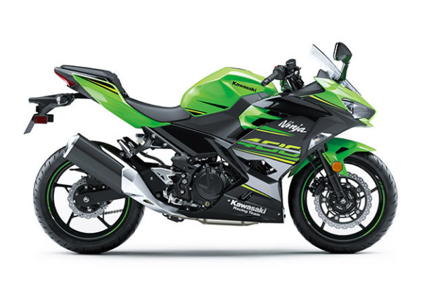 05-sport-01-Ninja400