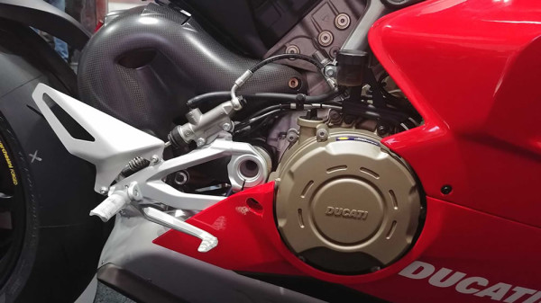 Ducati-Panigale-V4R-Brasil-04