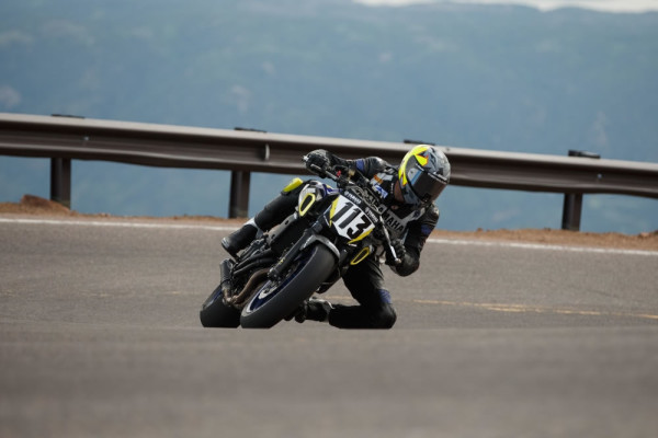 mt-07-pikes-peak-2019-02