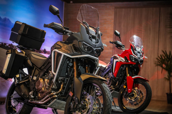 Africa-Twin-2020-12-Versoes