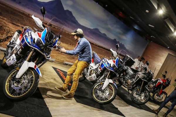 Africa-Twin-2020-14