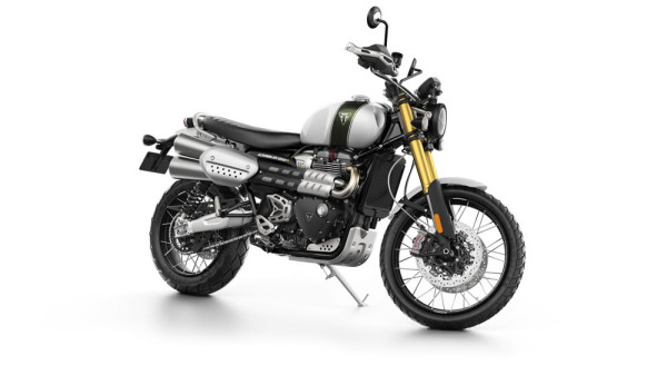 Street-Scrambler-1200-XE-01