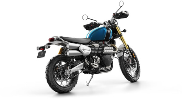 Street-Scrambler-1200-XE-02-Motor