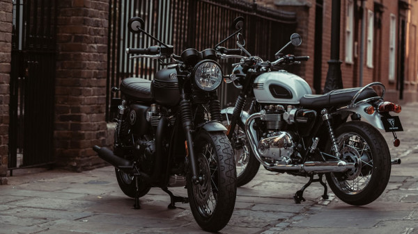 Triumph-T120-Ace-03