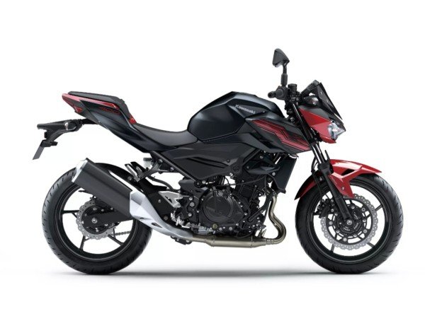 Z400-Brasil-03