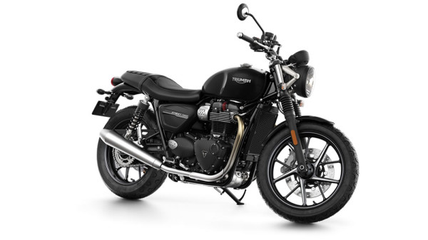 triumph-street-twin-2019-01