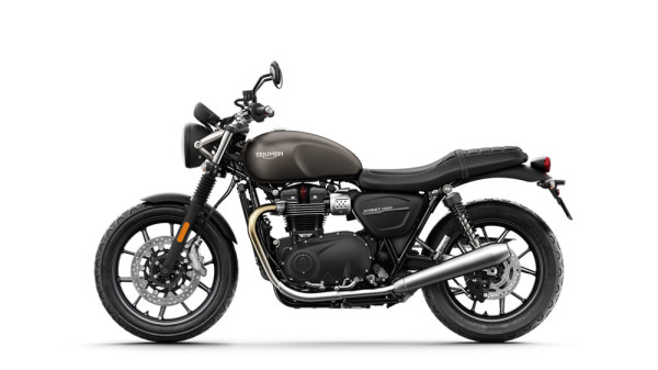 triumph-street-twin-2019-07