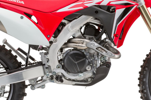 05-crf-450rx-2020