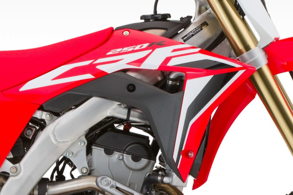 07-crf-250r-2020