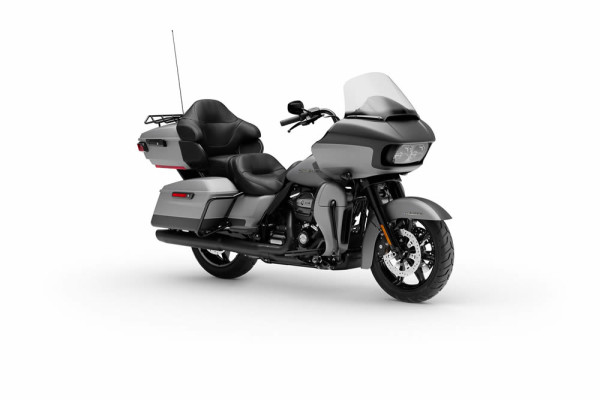 HD-Road-Glide-Limited-2020-01