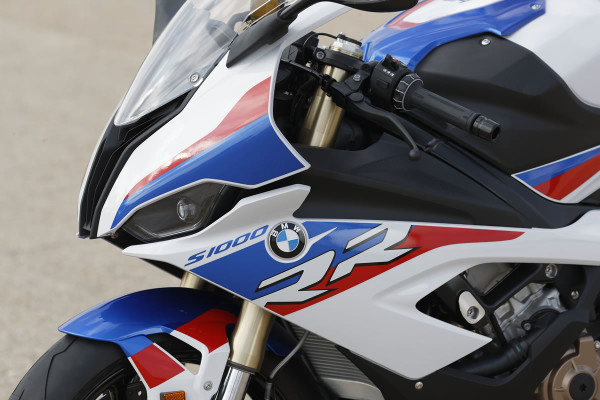 BMW-S1000RR-2020-00