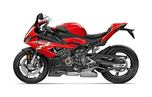 BMW-S1000RR-2020-03