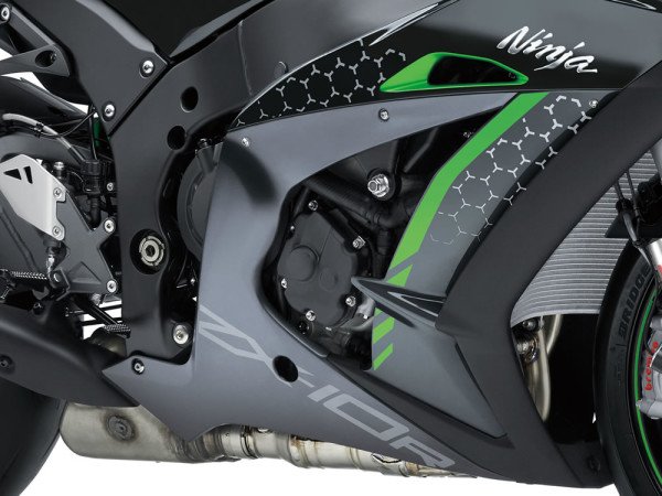 Nova-Ninja-ZX10R-2020-02-Motor