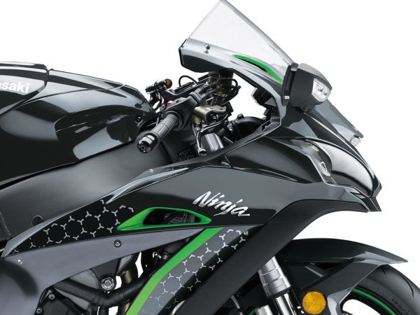 Nova-Ninja-ZX10R-2020-04