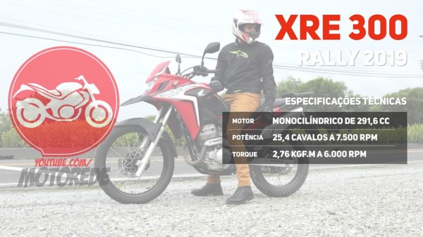 xre300-vs-cb500x-06-especificacoes