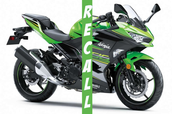 ninja-400-recall-00