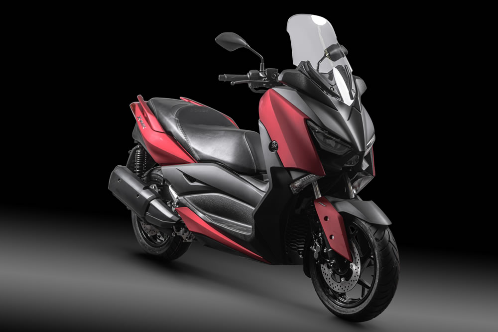 X max. Yamaha XMAX 250. Honda XMAX 250. Yamaha x Max. Yamaha x Max 250 Red.