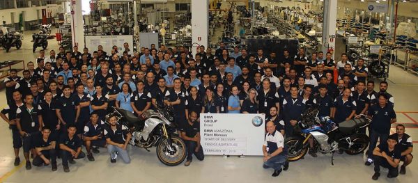 03-fabrica-bmw-motorrad-brasil