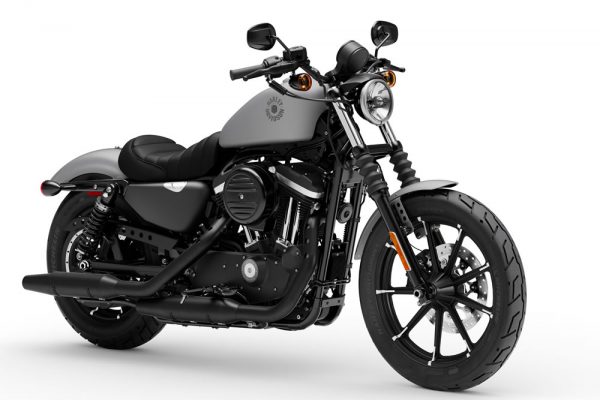 HD-Iron883-02