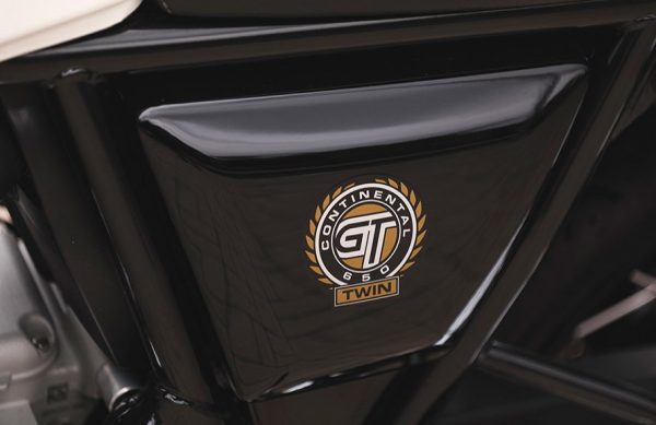 Royal-Enfield-2020-Continental-04