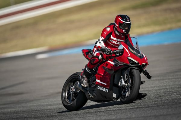 05-Ducati-Superllegera-Mais-Cara-Brasil