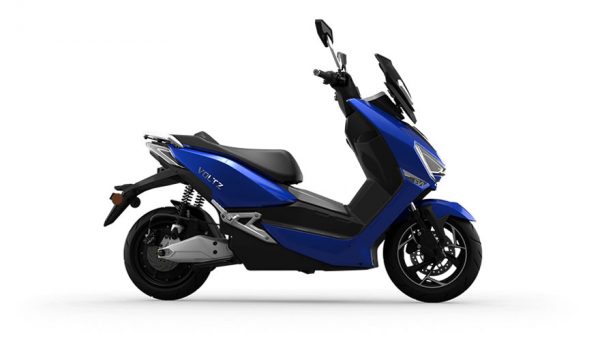 Scooter-Eletrica-Voltz-EV1-06-Azul