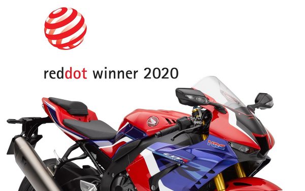 cbr1000rrr-2020-00