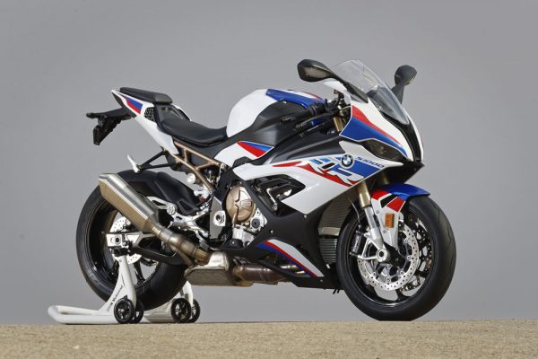 nova-bmw-s1000rr-2020-preco-01