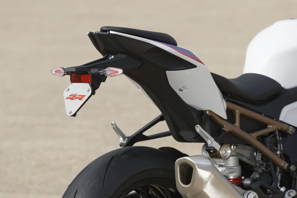 nova-bmw-s1000rr-2020-preco-03